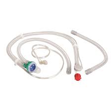 acessórios respiratórios terapia respiratória CPAP