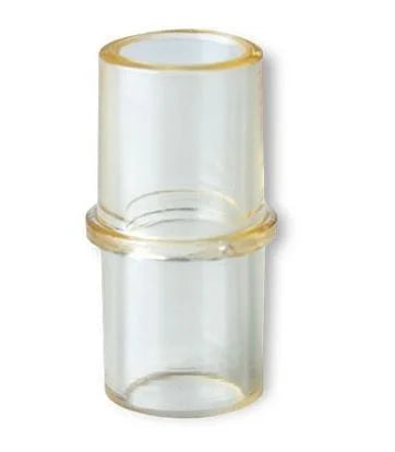 acessórios respiratórios terapia respiratória CPAP