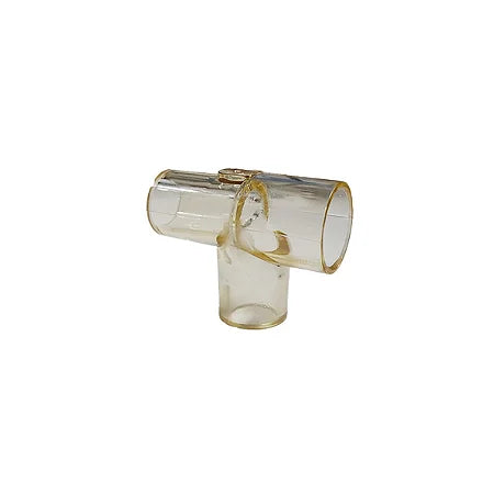 acessórios respiratórios terapia respiratória CPAP