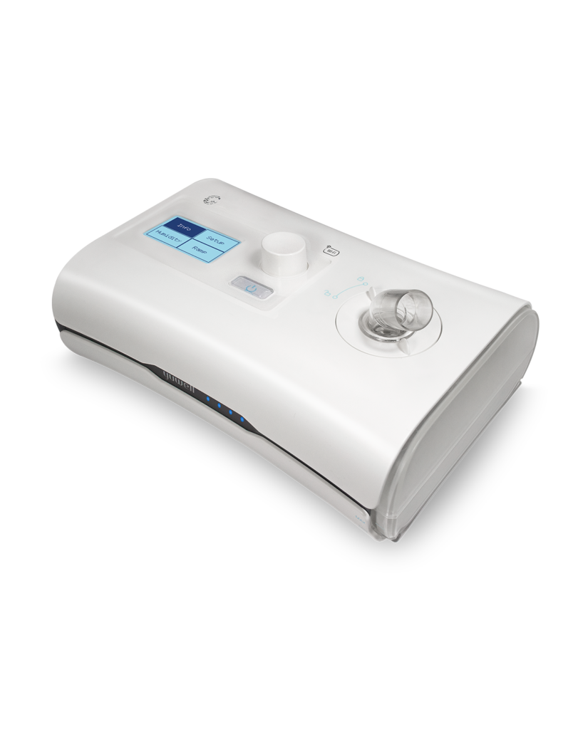 acessórios respiratórios terapia respiratória CPAP