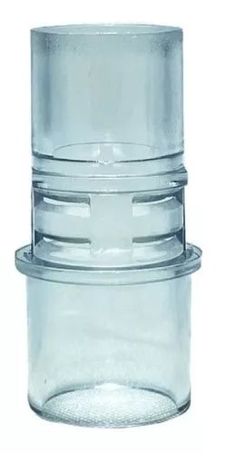 acessórios respiratórios terapia respiratória CPAP