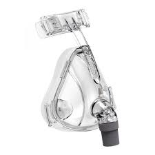 acessórios respiratórios terapia respiratória CPAP