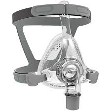 acessórios respiratórios terapia respiratória CPAP