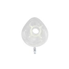 acessórios respiratórios terapia respiratória CPAP
