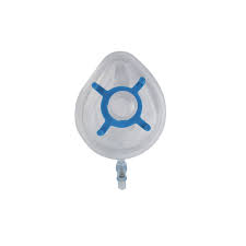 acessórios respiratórios terapia respiratória CPAP