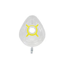 acessórios respiratórios terapia respiratória CPAP