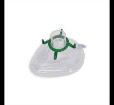 acessórios respiratórios terapia respiratória CPAP