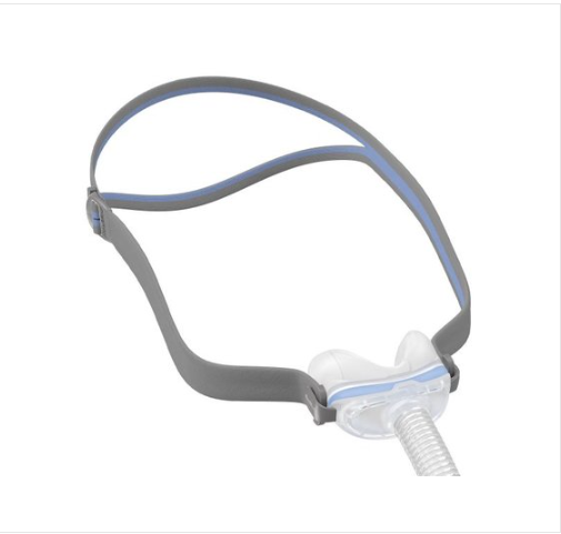 Máscara Nasal AirFit N30 M - ResMed
