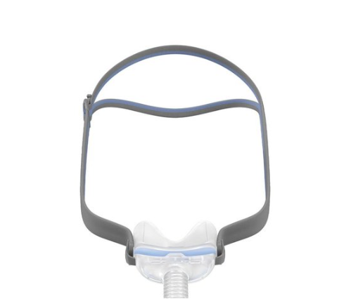 Máscara Nasal AirFit N30 M - ResMed