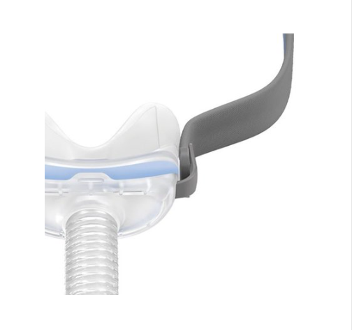 Máscara Nasal AirFit N30 M - ResMed