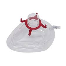 acessórios respiratórios terapia respiratória CPAP