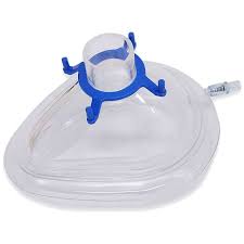 acessórios respiratórios terapia respiratória CPAP