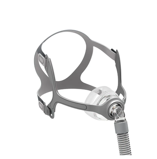 Máscara Nasal N5A - BMC