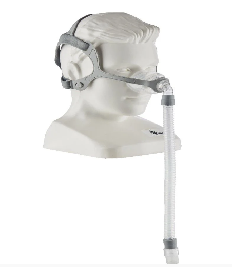 Máscara Nasal N5A - BMC