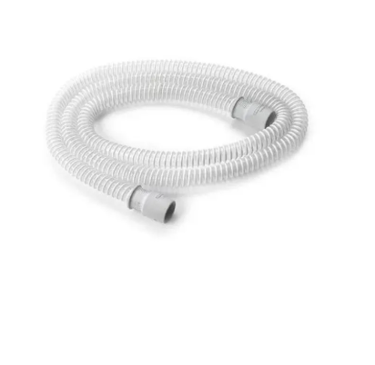 Tubo (Traqueia) para Cpap/Bipap DreamStation - Philips Respironics