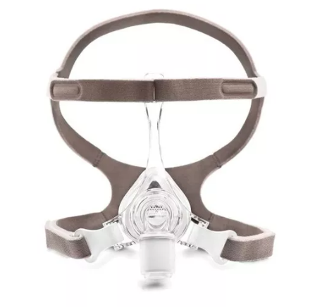 Máscara nasal Pico - Philips Respironics
