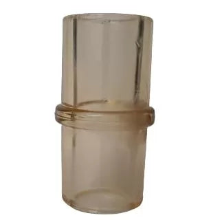 acessórios respiratórios terapia respiratória CPAP