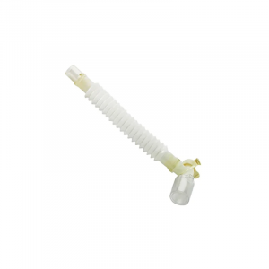 acessórios respiratorios terapia respiratória CPAP Cateter Mount DAR