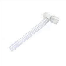 acessórios respiratorios terapia respiratória CPAP Cateter Mount DAR