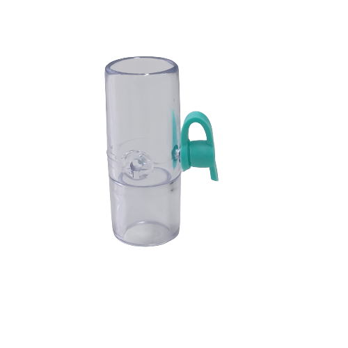 acessórios respiratórios terapia respiratória CPAP