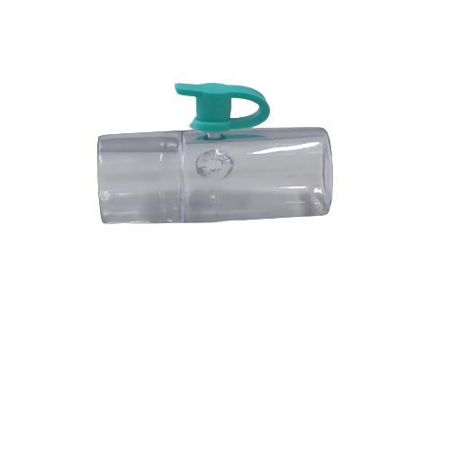acessórios respiratórios terapia respiratória CPAP