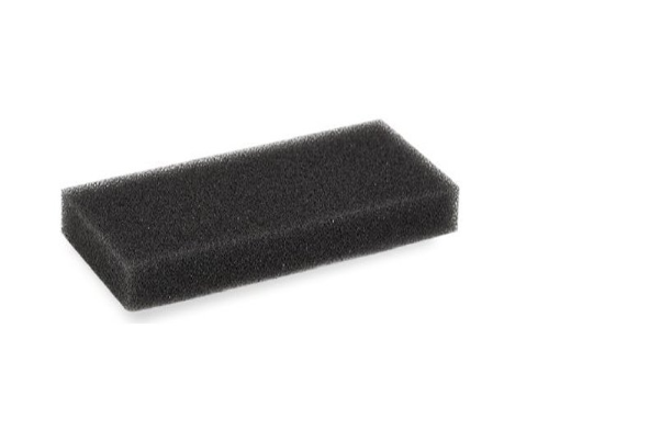 Filtro de Polen para Cought Assist E70