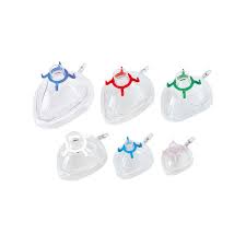 acessórios respiratórios terapia respiratória CPAP
