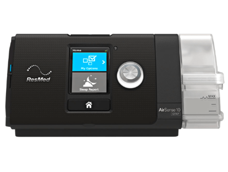 acessórios respiratórios terapia respiratória CPAP