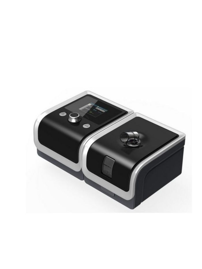 acessórios respiratórios terapia respiratória CPAP
