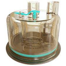 acessórios respiratórios terapia respiratória CPAP