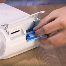 acessórios respiratórios terapia respiratória CPAP