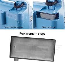 acessórios respiratórios terapia respiratória CPAP