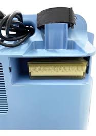 acessórios respiratórios terapia respiratória CPAP