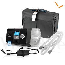 acessórios respiratórios terapia respiratória CPAP