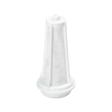 acessórios respiratórios terapia respiratória CPAP