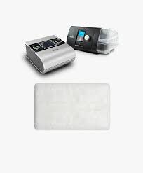acessórios respiratórios terapia respiratória CPAP