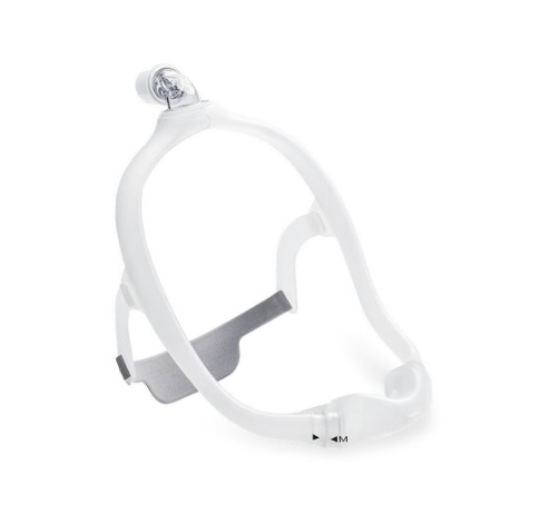 Máscara Nasal Dreamwear - Philips Respironics