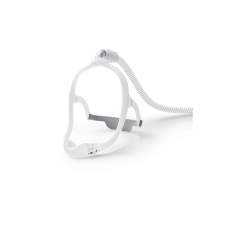 Máscara Nasal Dreamwear - Philips Respironics