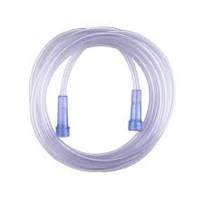 acessórios respiratórios terapia respiratória CPAP