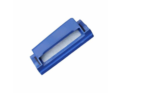 Filtro para CPAP Dreamstation Universal