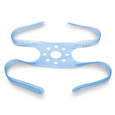 acessórios respiratórios terapia respiratória CPAP