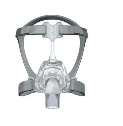 Máscara Nasal Mirage FX - Resmed