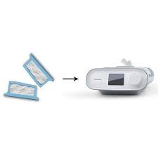 acessórios respiratórios terapia respiratória CPAP