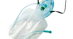 acessórios respiratórios terapia respiratória CPAP