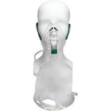 acessórios respiratórios terapia respiratória CPAP