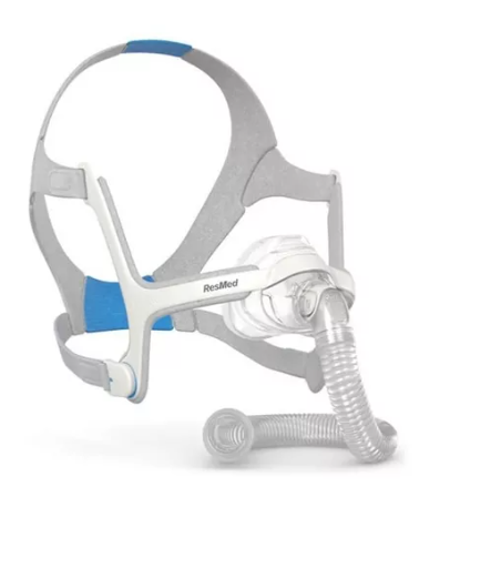 Máscara nasal AirFit N20 M - ResMed