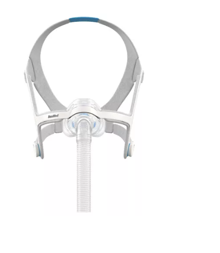 Máscara nasal AirFit N20 M - ResMed