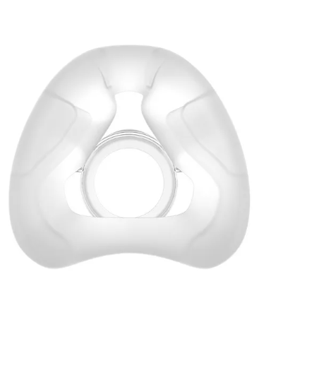 Máscara nasal AirFit N20 M - ResMed
