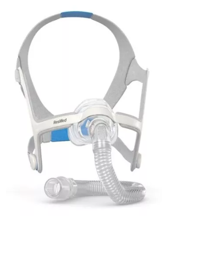 Máscara nasal AirFit N20 M - ResMed