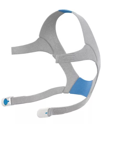 Máscara nasal AirFit N20 M - ResMed